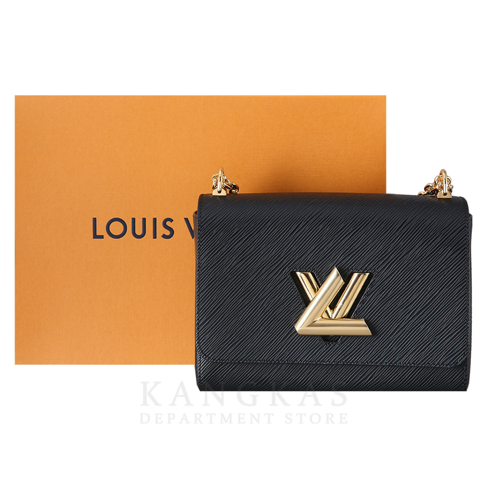 LOUIS VUITTON(USED)루이비통 에삐 트위스트 MM